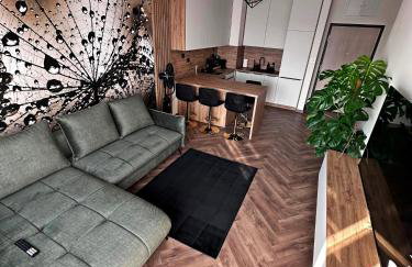 Apartamenty Termal Water Długa 31 - Foto 2