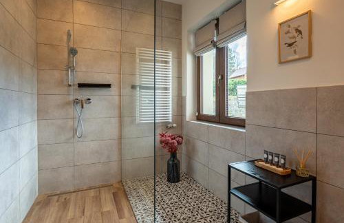 Apartamenty Otulina - Foto 44