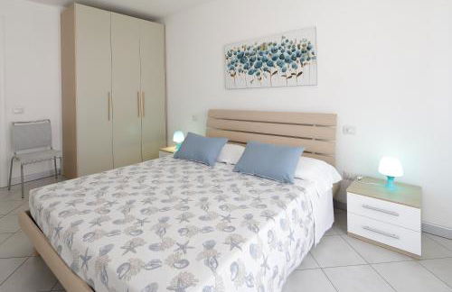 Skyresidence - Foto 15