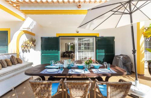 Decor n' cozy place for families and friends - Foto 23