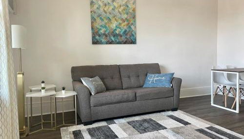 Cozy Tower Hideaway - Foto 3