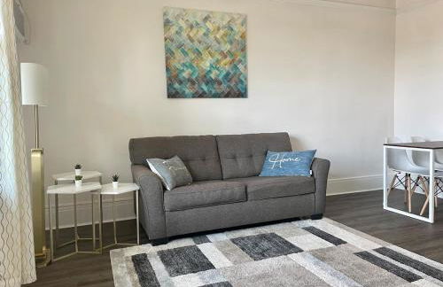 Cozy Tower Hideaway - Foto 3