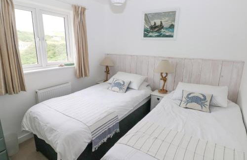 Hillbrook House - Foto 24