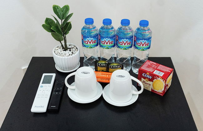 Thach's Homestay Tam Coc - Foto 23