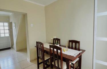 Casa aconchegante em São João del Rei - Foto 27