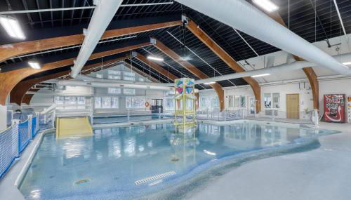 Eagles Unit #1 - Foto 5