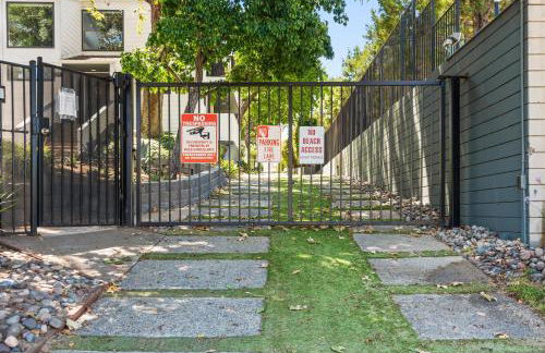 SandyToes-SunKist Nose-CHAT2 - Foto 29