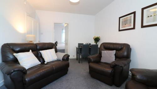 Anderson View - Motherwell - Foto 5