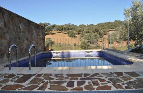 Casa rural rio yeguas - Foto 5