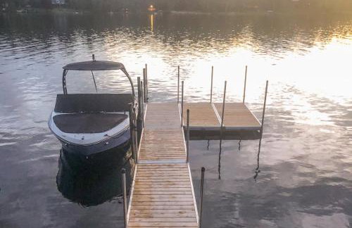 Bomo Hacienda - Foto 6