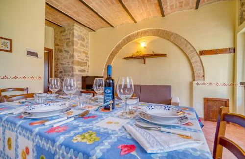 Agriturismo Le Terre del Casale - Photo 52