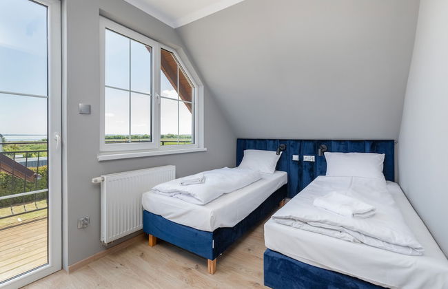 Holiday Houses Muschel by Renters - Photo 3