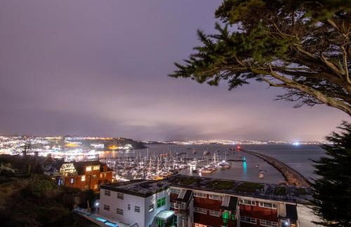 Snowy Owl View at The Breakwater - Photo 27