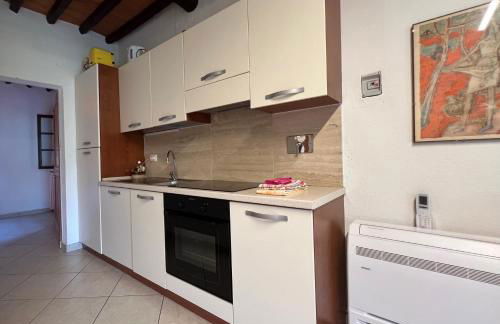 Poggio Ferrone - Foto 33