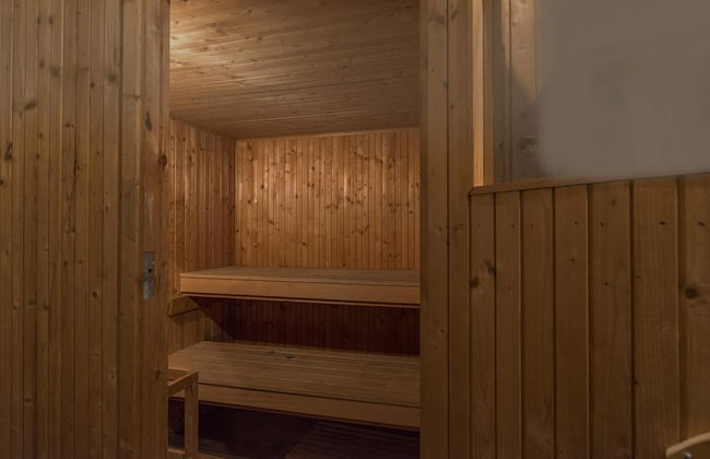 Pg-c990-dfio19at - Villa Michelangelo 14 - Foto 44