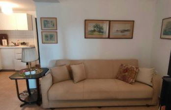 Vintage House by the Sea - Foto 51