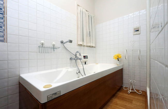 Farnese Charme - My Extra Home - Foto 33