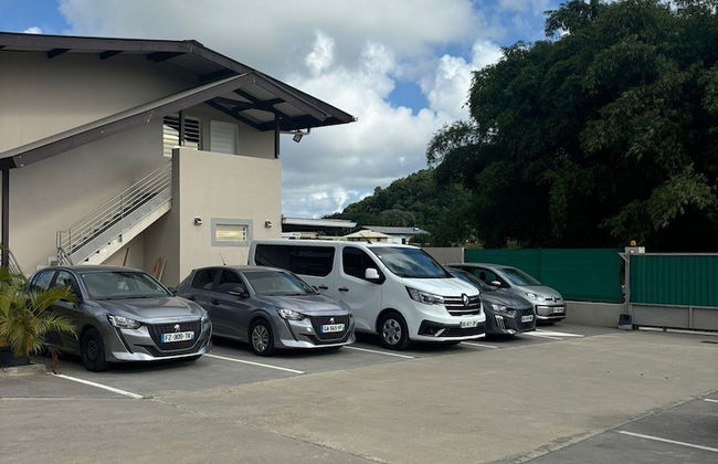 Complex Relax - Foto 18