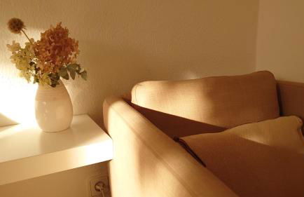 Ferien am See - Foto 17