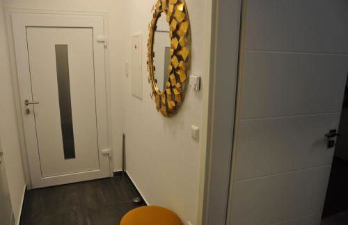 2Zi Wo 6 PersBetten ab 1 Meter breit - Foto 23