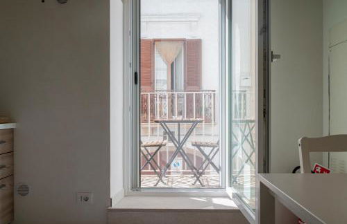 Dimora Donna Lucia - Foto 7