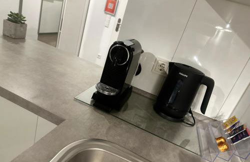 Stylish & central #LoftWerk 2 - Foto 34