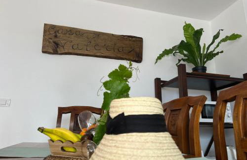 Casa Valeria - Foto 14