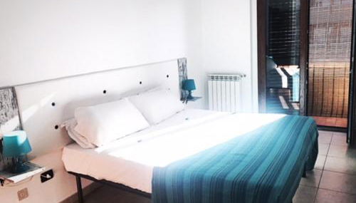 Le case di Pone - Photo 4