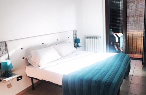 Le case di Pone - Photo 4