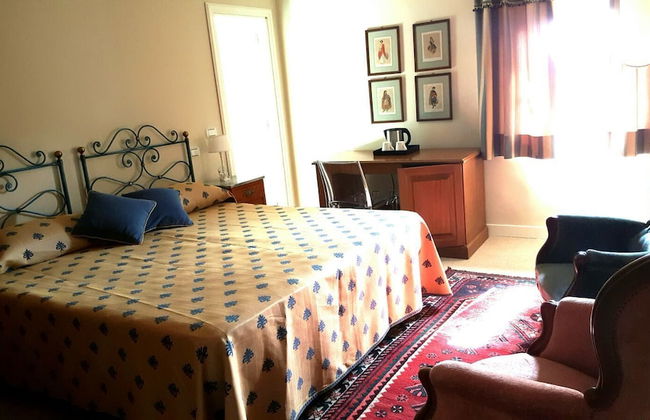 Pratello Country Resort - Foto 11