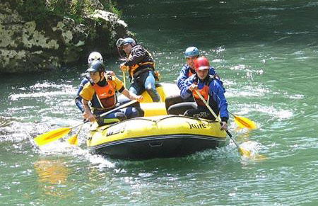 Natura Jordan - Foto 59