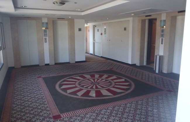 Hof Hacarmel Apartments - Foto 15