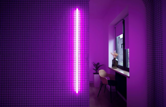 Major's House Gyumri - Foto 12