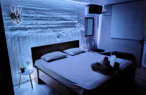 JTverga SEA VIEW HOMES A3 with Parking - Foto 38