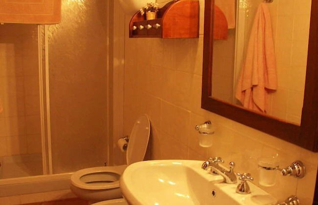 Verdidea - Aia Vecchia - Foto 48