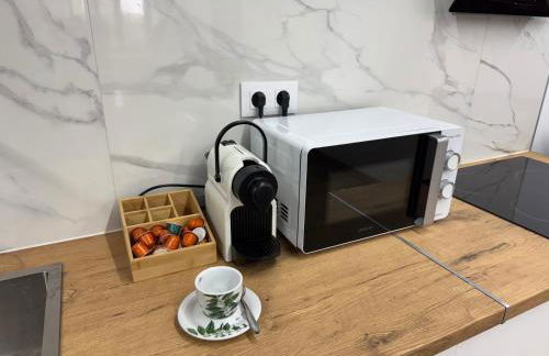 Casa Lounge Xacobeo - Foto 20