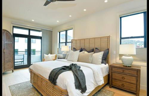 Mahar Homes - Plaza North on First - Foto 43