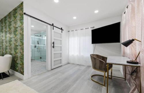 Sip Sip Away by Rather Be Properties - Foto 39