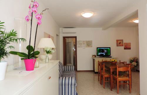 Villa Delle Ciliegie - Foto 34