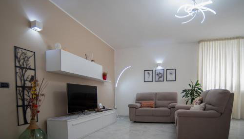 A casa di Chiara - Foto 2