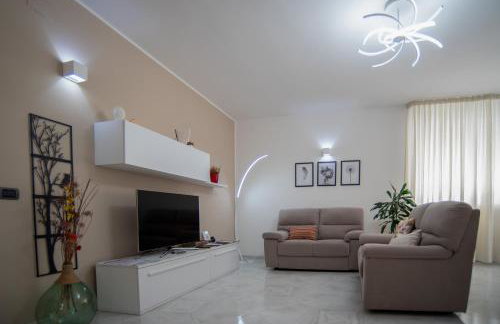 A casa di Chiara - Foto 2