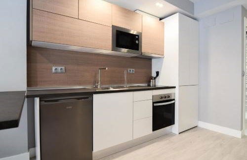 Letmalaga Delicias - Photo 68