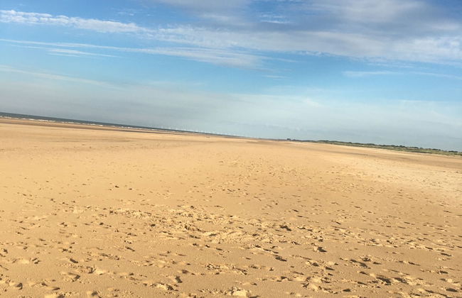 Premium Location - Sleeps 6 - Caravan on The Lakes - Foto 34