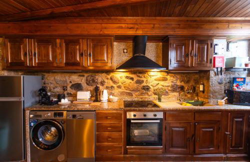 Casa da Vila - Manteigas - Foto 8