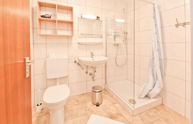 Allgau Nature Escape - Foto 18