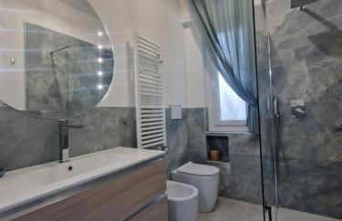 Alis home 100 mt dal mare - Foto 23