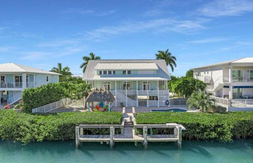 The Veranda House - Foto 10