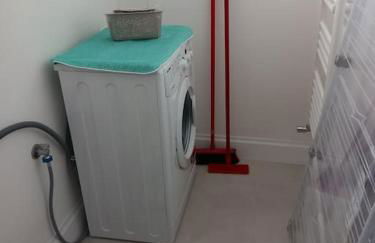 Casa Lina, Vallombrosa, wifi, private area - Foto 17