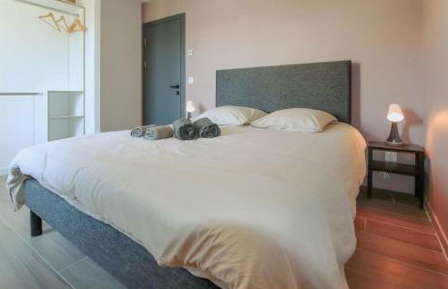 Gorgeous Home In Cléon D'andran - Foto 16