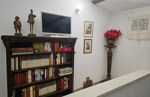 Casa de la Plata - Foto 18